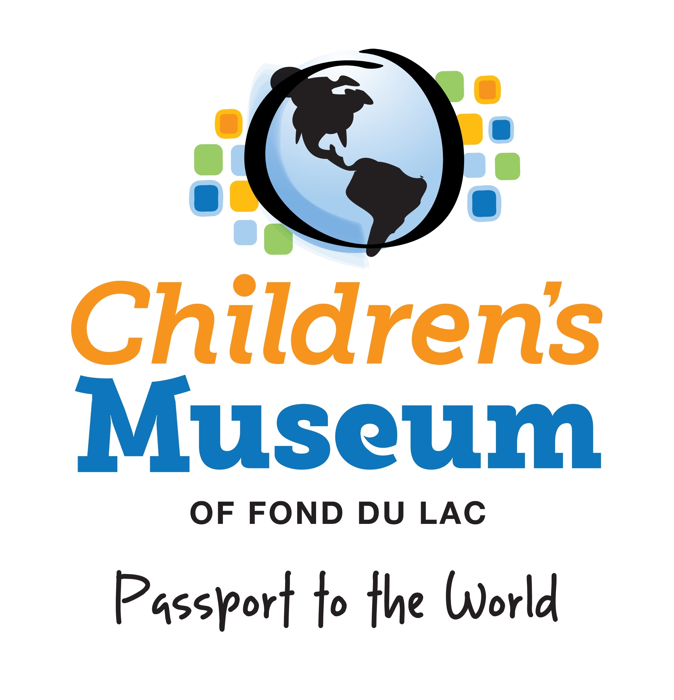 Children's Museum of Fond du Lac